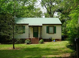 498 Clover St, Athens, GA 30606