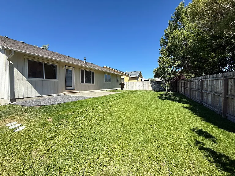 608 W 16th Ave — Photo 22