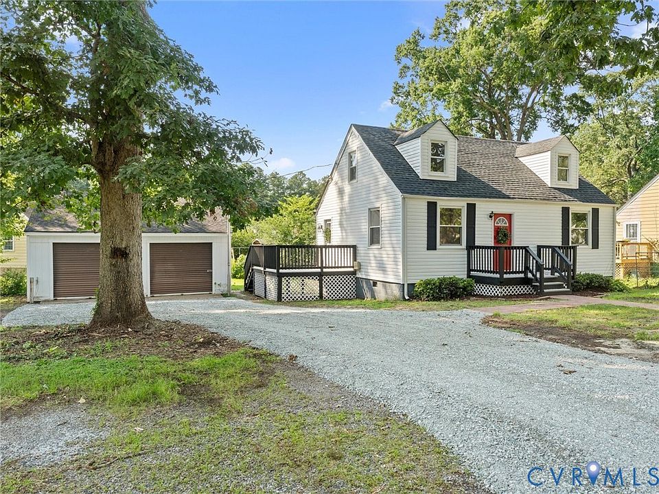 1st image of 4818 Castlewood Rd