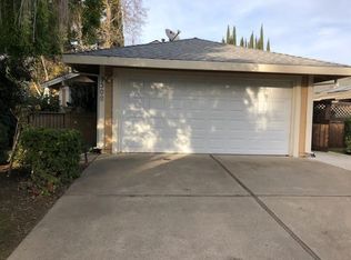 7508 Deltawind Dr, Sacramento, CA