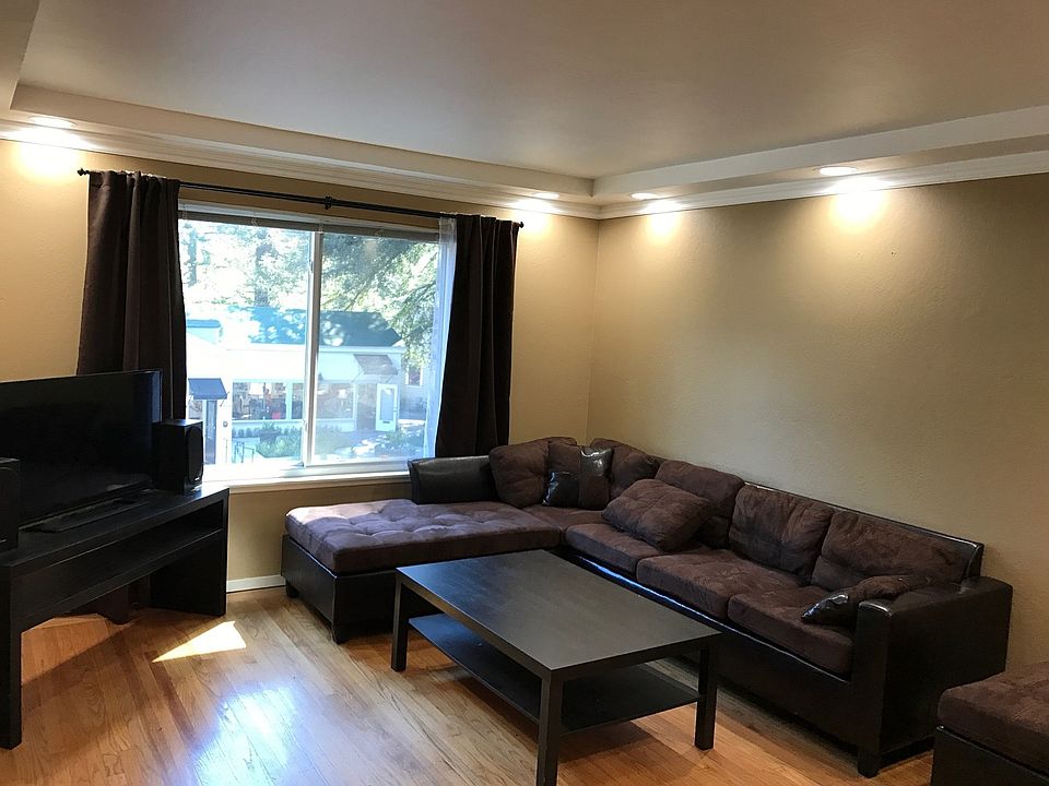 1st image of 245 Magnolia Ave APT 2