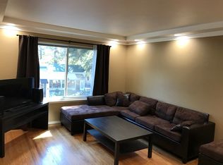 245 Magnolia Ave APT 2, Larkspur, CA 94939