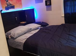 2320 Belvidere Rd, Phillipsburg, NJ 08865