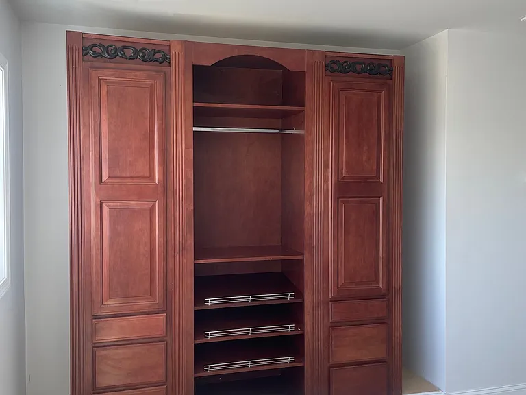 2711 Clara Rd — Photo 13