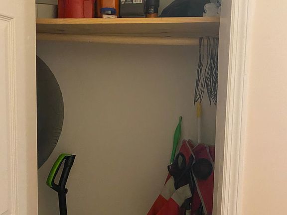 5th image of 27 S Market St APT 7