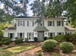 211 Greenwood Pl, Hattiesburg, MS 39402