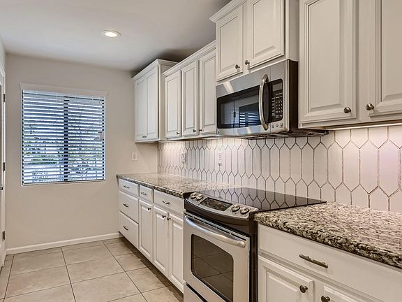 4th image of 2120 N 68th Pl