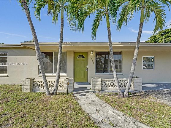 3rd image of 1777 NW 34th Ave