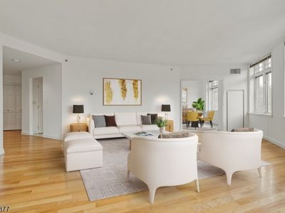 616 S Orange Ave, 4E #4E, Maplewood, NJ, 07040
