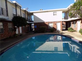 3900 Hessmer Ave APT 14, Metairie, LA 70002