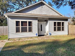950 Buena Ave, Perdido Key, FL 32507