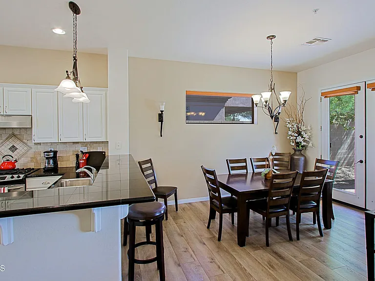 7149 E Night Glow Cir — Photo 21