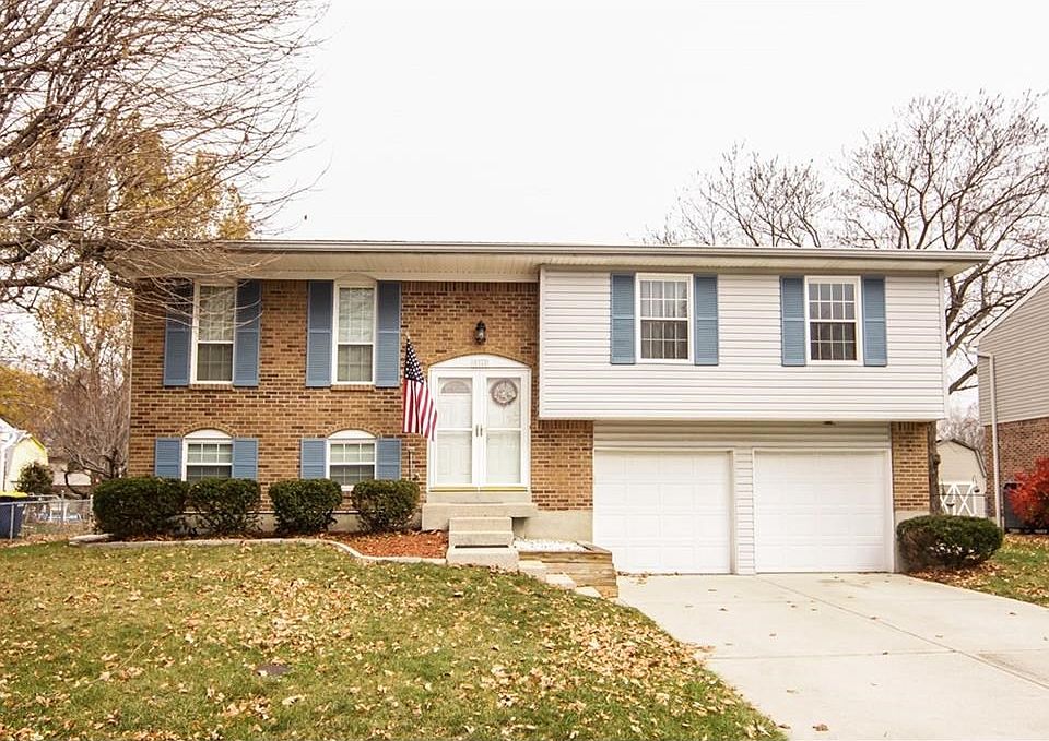 1st image of 5322 Honey Comb Ln