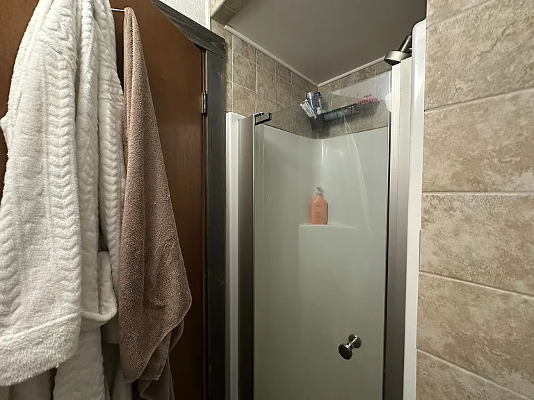 3025 Wilson Avenue Aly — Photo 20