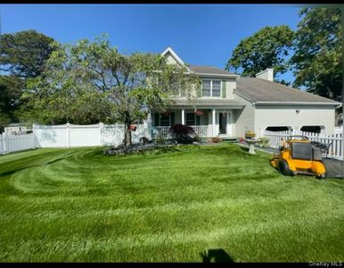 30 Lakeview Drive, Mastic Beach, NY, 11951