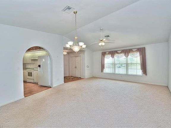 5th image of 914 Alfreda Ave