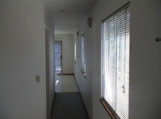 3864 Howe St #A, Oakland, CA 94611