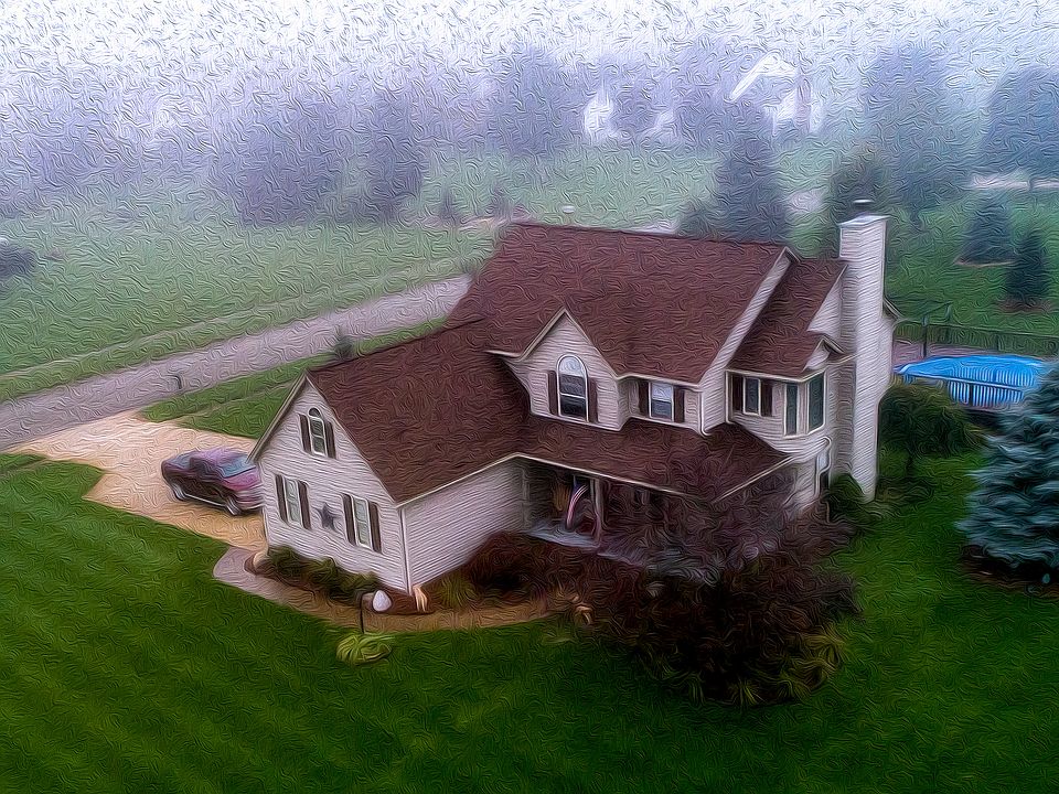 2nd image of 76545 Mary Grace Dr