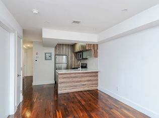 838 Halsey St APT 3, Brooklyn, NY 11233