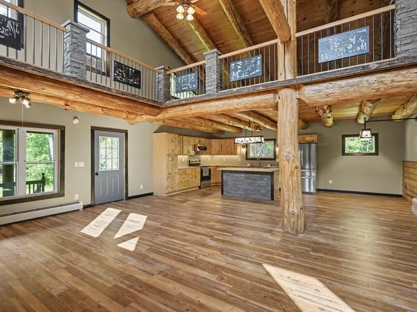 115 Old Cider Mill Rd, West Chazy, NY 12992