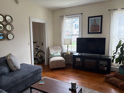 57 N Union St Photo 1