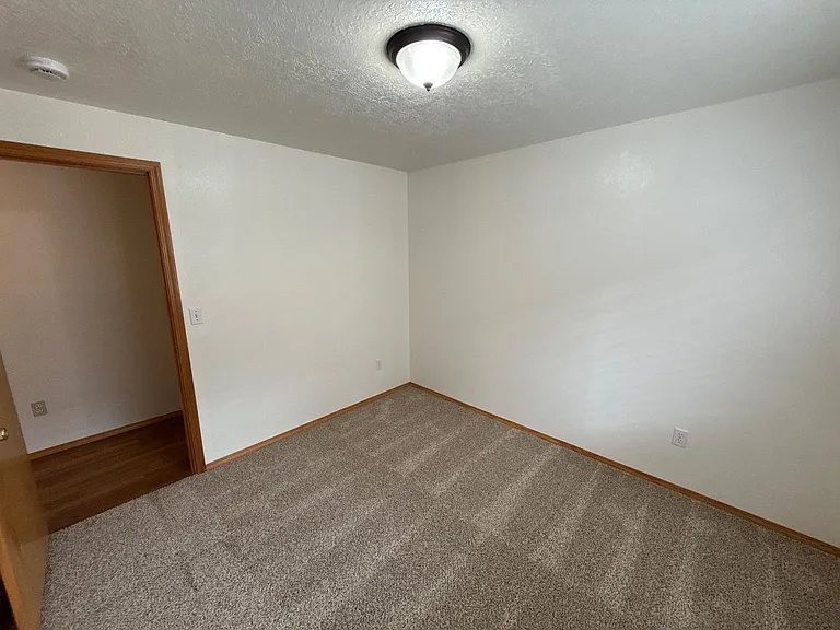 4359 Rodeo Dr NE — Photo 28
