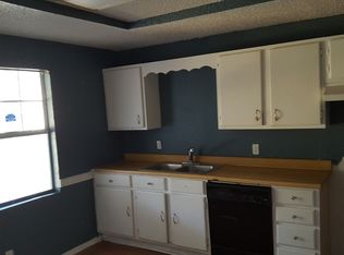 505 Flowers St, Seagoville, TX 75159