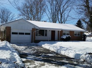 6151 Vereker Dr, Oxford, OH 45056