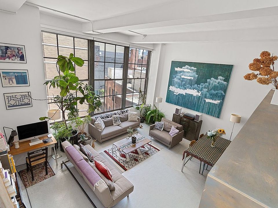 1st image of 111 4th Ave APT 3B