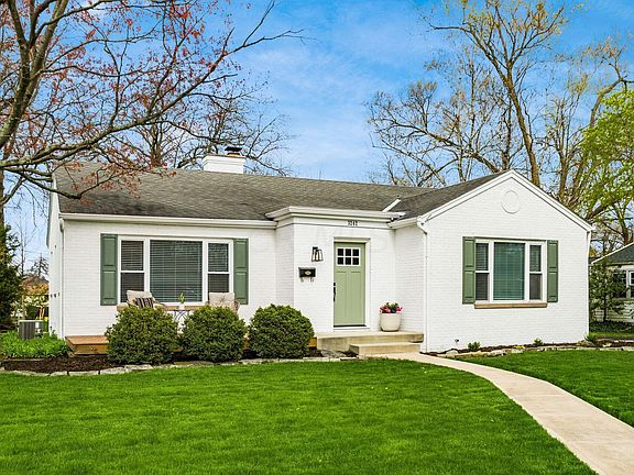 3rd image of 3242 Lotz Dr