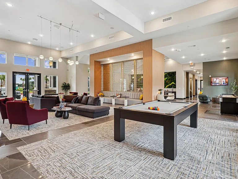 Virtuo Spring — Photo 16