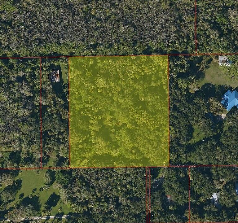 1st image of 5303 Lake Ln