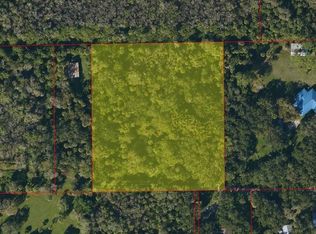 5303 Lake Ln, Immokalee, FL 34142