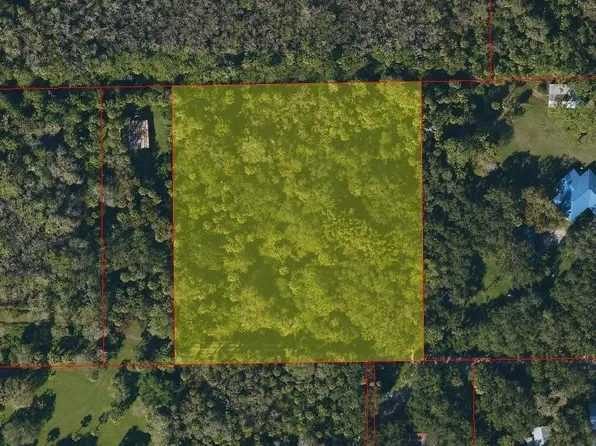 5303 Lake Ln, Immokalee, FL 34142