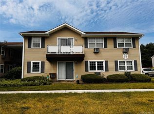 100 Hillside Drive #C6, Middletown, NY 10941