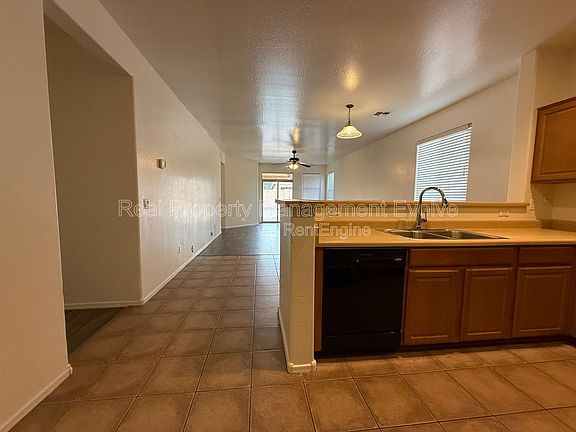 5th image of 7337 W Saint Catherine Ave