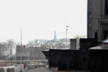 Rented by Northwind Group