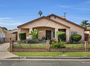 1931 Earlington Ave, Duarte, CA 91010