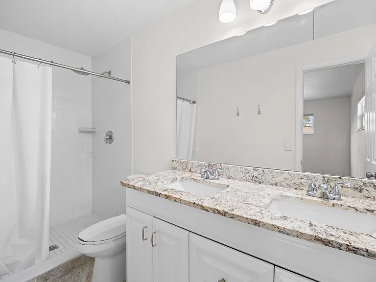 250 Carib Dr — Photo 3