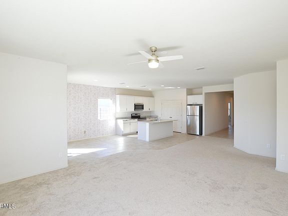 5th image of 43607 W MESCAL Drive