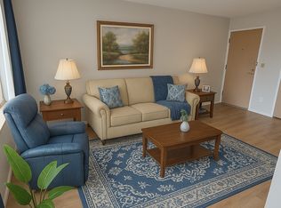 Walsh on the Green, Saint Louis, MO 63109