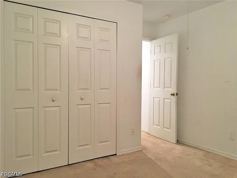 2221 SW 8th Pl — Photo 18