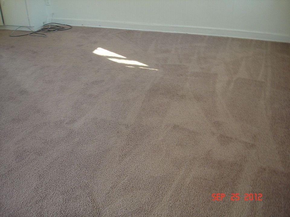 2nd image of 1404 S Reservoir St