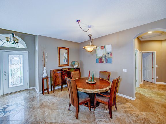 3rd image of 1306 Emerald Hill Way