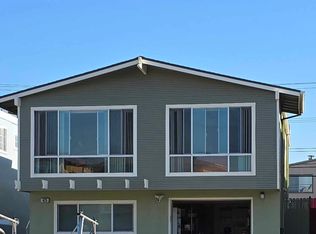 475 Saint Francis Blvd, Daly City, CA 94015