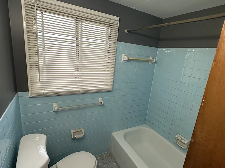2689 Elmwood Ave #3 — Photo 7