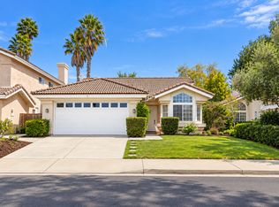 701 Southbrook Dr, Lompoc, CA 93436