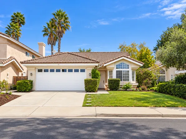 701 Southbrook Dr, Lompoc, CA 93436