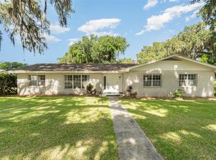 201 N Pine Ave, Fort Meade, FL 33841