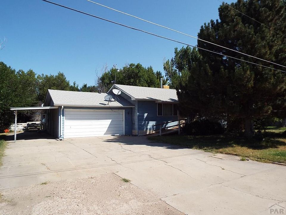 1st image of 2203 Harvey Pl